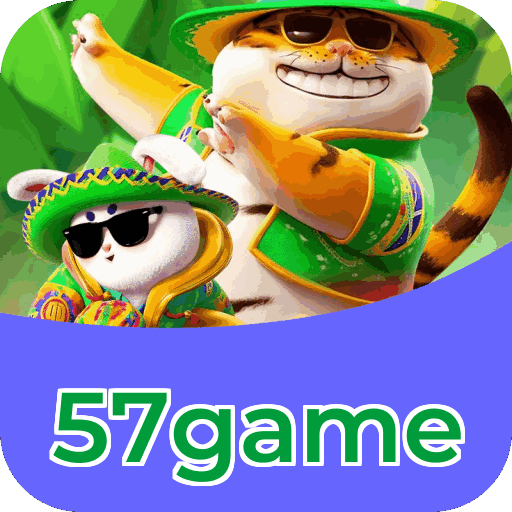 57game APK