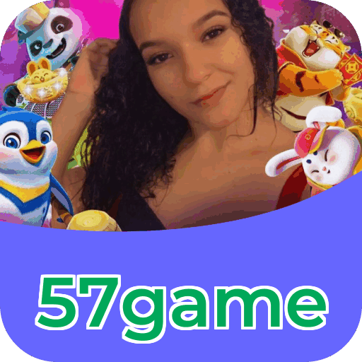 57game