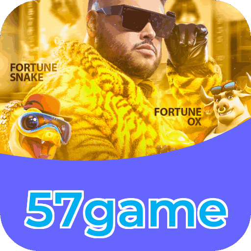 57game