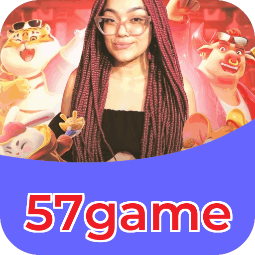 57game APK