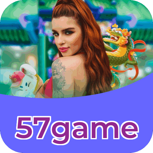 57game APK
