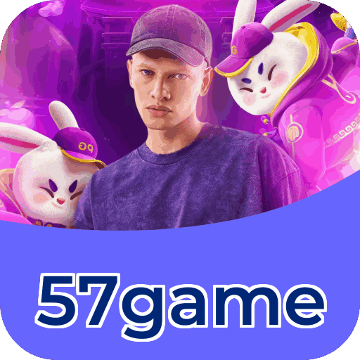 57game APK