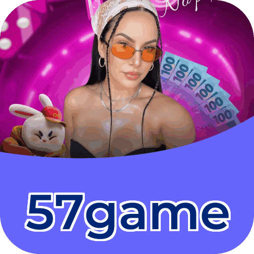 57game APK