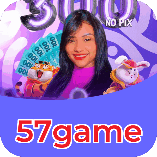 57game APK