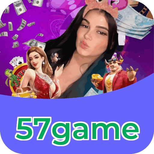 57game APK