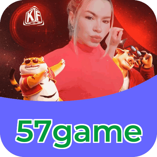 57game APK