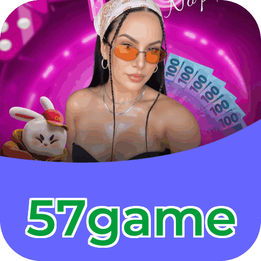 57game APK