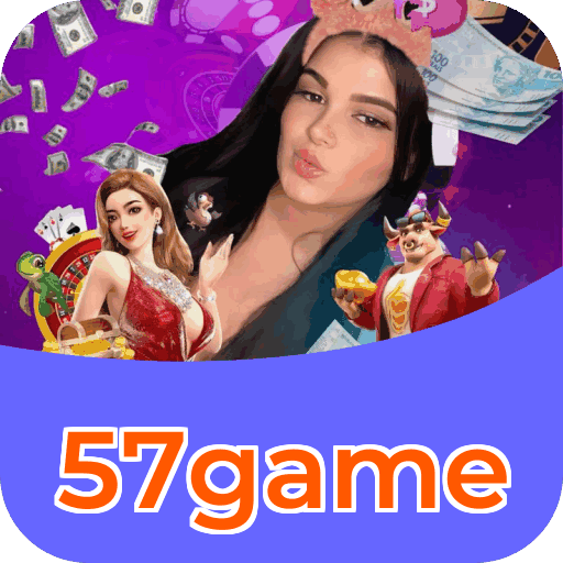 57game APK