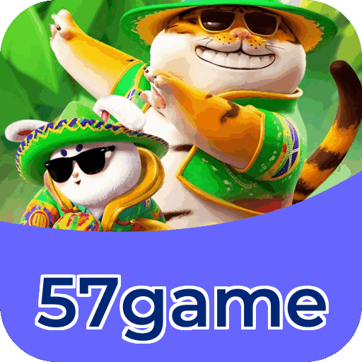 57game APK