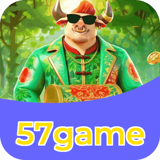 57game APK
