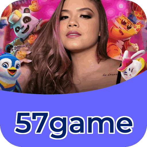 57game RTP Games