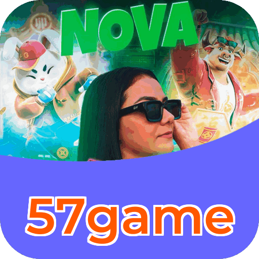57game APK