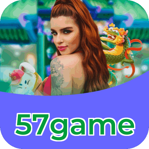 57game APK