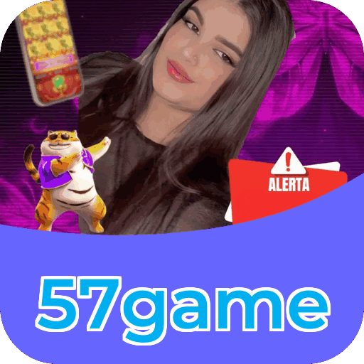 57game APK