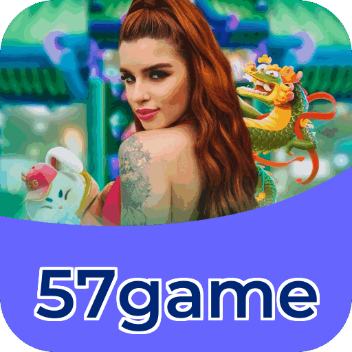 57game APK