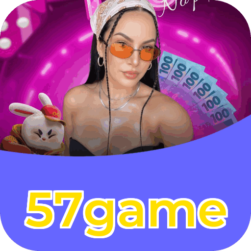 57game APK