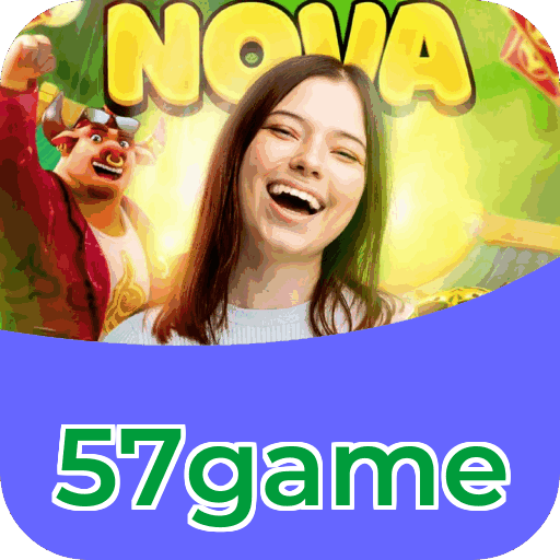 57game APK