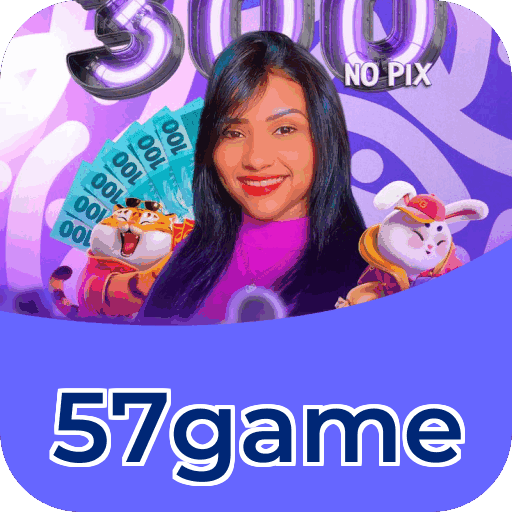 57game APK