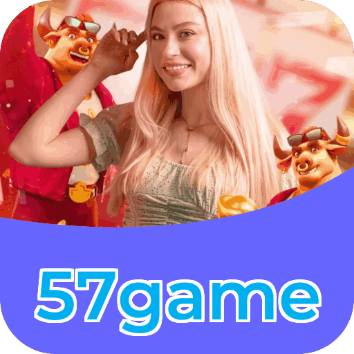 57game APK