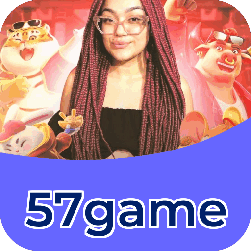 57game APK