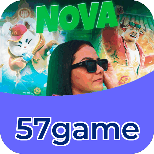 57game APK