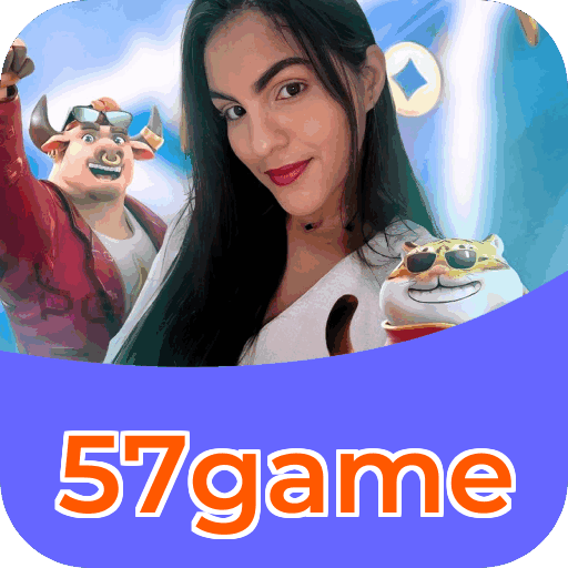 57game APK