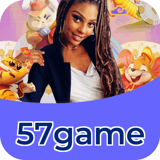 57game APK