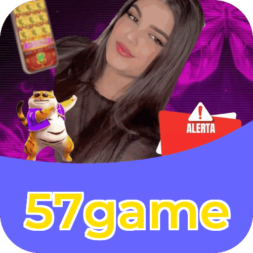 57game APK