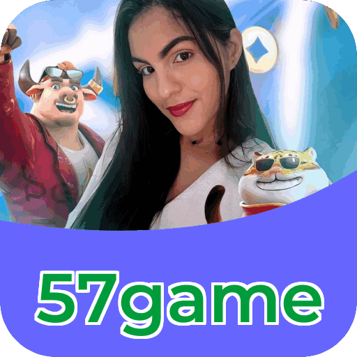 57game APK