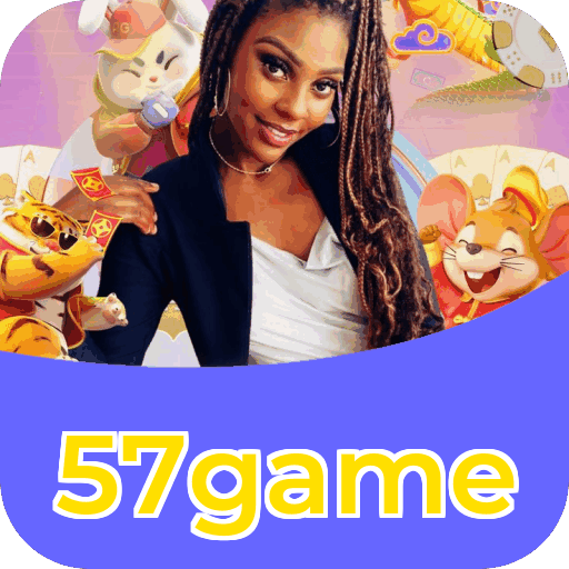 57game APK